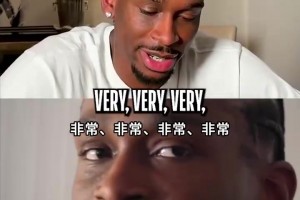 阿根廷vs阿尔及利亚直播5s_阿根廷vs阿尔及利亚直播在线观看_免费观看阿根廷vs阿尔及利亚直播
