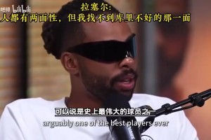 荷兰vs瑞典直播04_荷兰vs瑞典直播在线观看_免费观看荷兰vs瑞典直播