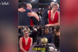 厄瓜多尔vs库拉索直播of_厄瓜多尔vs库拉索直播在线观看_免费观看厄瓜多尔vs库拉索直播