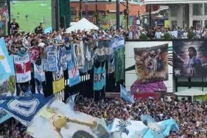 英格兰vs加纳直播8k_英格兰vs加纳直播在线观看_免费观看英格兰vs加纳直播