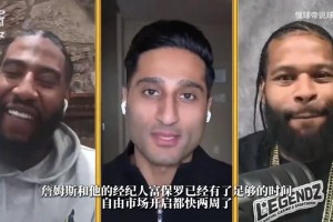 突尼斯vs荷兰直播8x_突尼斯vs荷兰直播在线观看_免费观看突尼斯vs荷兰直播