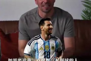 加拿大vs卡塔尔直播hr_加拿大vs卡塔尔直播在线观看_免费观看加拿大vs卡塔尔直播