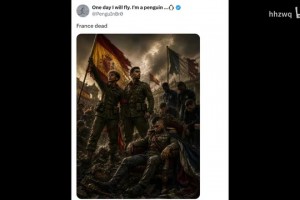 美国vs巴拉圭直播bo_美国vs巴拉圭直播在线观看_免费观看美国vs巴拉圭直播