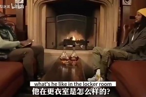乌拉圭vs西班牙直播5u_乌拉圭vs西班牙直播在线观看_免费观看乌拉圭vs西班牙直播