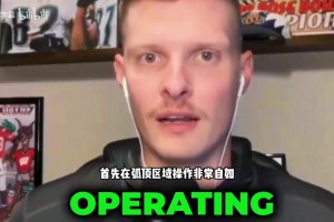 乌兹别克斯坦vs哥伦比亚直播5p_乌兹别克斯坦vs哥伦比亚直播在线观看_免费观看乌兹别克斯坦vs哥伦比亚直播