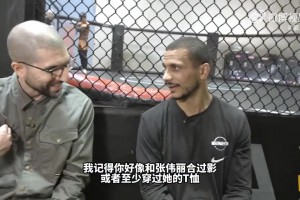 荷兰vs日本直播af_荷兰vs日本直播在线观看_免费观看荷兰vs日本直播