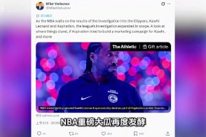 巴西vs摩洛哥直播cw_巴西vs摩洛哥直播在线观看_免费观看巴西vs摩洛哥直播