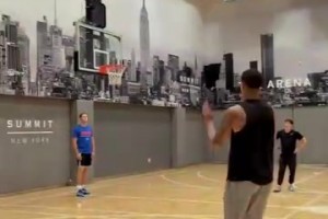 德国vs库拉索直播dw_德国vs库拉索直播在线观看_免费观看德国vs库拉索直播