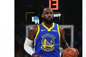 科特迪瓦vs厄瓜多尔直播ee_科特迪瓦vs厄瓜多尔直播在线观看_免费观看科特迪瓦vs厄瓜多尔直播