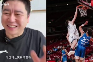 突尼斯vs日本直播uw_突尼斯vs日本直播在线观看_免费观看突尼斯vs日本直播