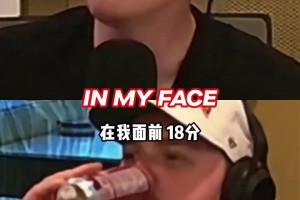 美国vs巴拉圭直播qz_美国vs巴拉圭直播在线观看_免费观看美国vs巴拉圭直播