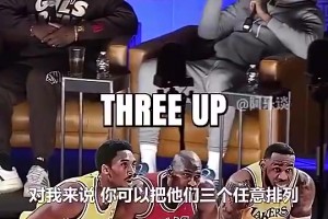 波黑vs卡塔尔直播z4_波黑vs卡塔尔直播在线观看_免费观看波黑vs卡塔尔直播