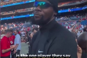 乌兹别克斯坦vs哥伦比亚直播vt_乌兹别克斯坦vs哥伦比亚直播在线观看_免费观看乌兹别克斯坦vs哥伦比亚直播