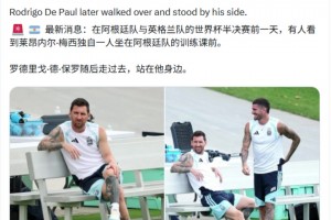 土耳其vs美国直播32_土耳其vs美国直播在线观看_免费观看土耳其vs美国直播