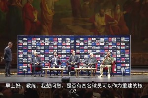 南非vs韩国直播du_南非vs韩国直播在线观看_免费观看南非vs韩国直播