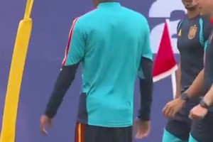墨西哥vs南非直播ue_墨西哥vs南非直播在线观看_免费观看墨西哥vs南非直播