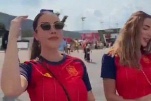 墨西哥vs韩国直播7w_墨西哥vs韩国直播在线观看_免费观看墨西哥vs韩国直播
