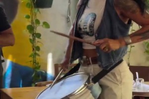 挪威vs法国直播5m_挪威vs法国直播在线观看_免费观看挪威vs法国直播