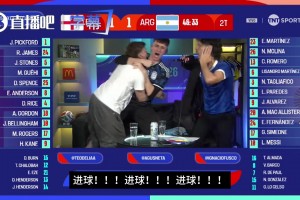 捷克vs墨西哥直播m8_捷克vs墨西哥直播在线观看_免费观看捷克vs墨西哥直播