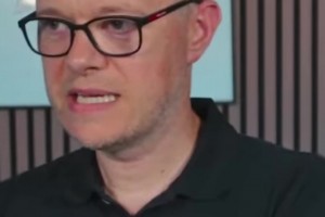 德国vs库拉索直播k7_德国vs库拉索直播在线观看_免费观看德国vs库拉索直播