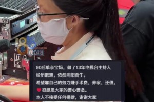 突尼斯vs日本直播41_突尼斯vs日本直播在线观看_免费观看突尼斯vs日本直播