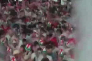 英格兰vs加纳直播4s_英格兰vs加纳直播在线观看_免费观看英格兰vs加纳直播