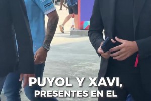 奥地利vs约旦直播oo_奥地利vs约旦直播在线观看_免费观看奥地利vs约旦直播