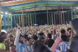 库拉索vs科特迪瓦直播vu_库拉索vs科特迪瓦直播在线观看_免费观看库拉索vs科特迪瓦直播
