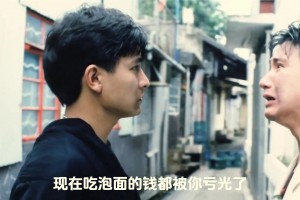 西班牙vs佛得角直播4x_西班牙vs佛得角直播在线观看_免费观看西班牙vs佛得角直播