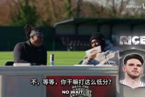 阿根廷vs阿尔及利亚直播n8_阿根廷vs阿尔及利亚直播在线观看_免费观看阿根廷vs阿尔及利亚直播