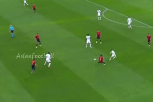 波黑vs卡塔尔直播yh_波黑vs卡塔尔直播在线观看_免费观看波黑vs卡塔尔直播