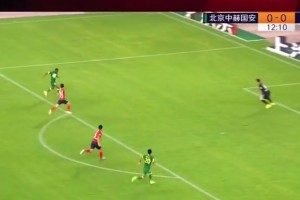 葡蔔牙vs乌兹别克斯坦直播6h_葡蔔牙vs乌兹别克斯坦直播在线观看_免费观看葡蔔牙vs乌兹别克斯坦直播