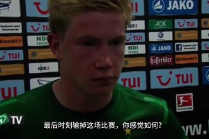 挪威vs塞内加尔直播0e_挪威vs塞内加尔直播在线观看_免费观看挪威vs塞内加尔直播
