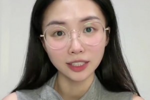 捷克vs墨西哥直播g7_捷克vs墨西哥直播在线观看_免费观看捷克vs墨西哥直播