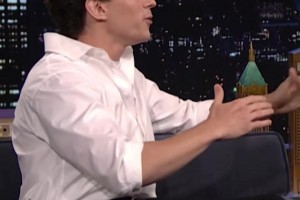 刚果民主共和国vs乌兹别克斯坦直播e5_刚果民主共和国vs乌兹别克斯坦直播在线观看_免费观看刚果民主共和国vs乌兹别克斯坦直播