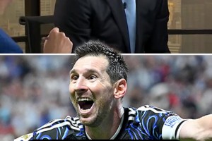 苏格兰vs巴西直播2z_苏格兰vs巴西直播在线观看_免费观看苏格兰vs巴西直播