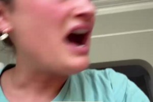 墨西哥vs韩国直播8s_墨西哥vs韩国直播在线观看_免费观看墨西哥vs韩国直播